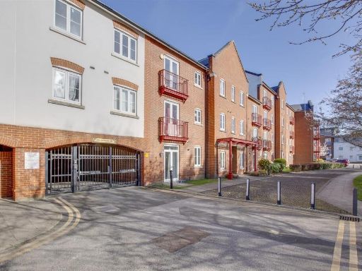 Similar property image