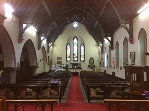 property Low res Images}