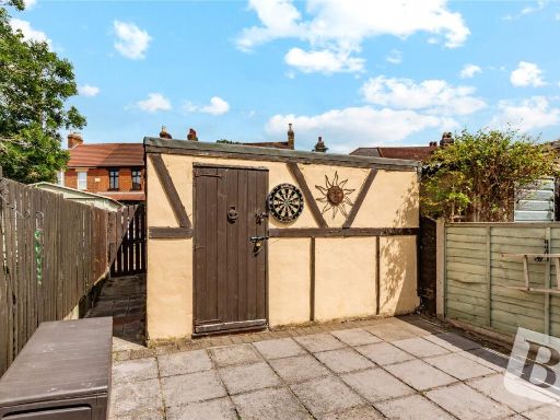 property Low res Images}