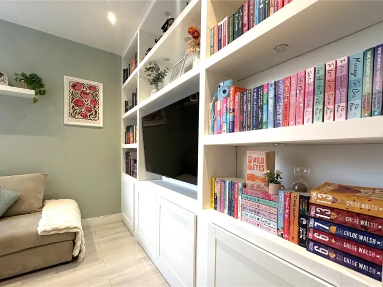 property Compatible Images}