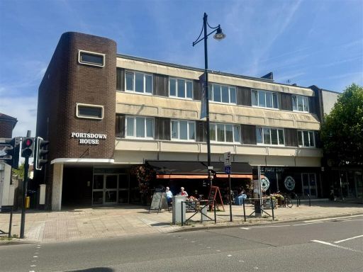 Similar property image