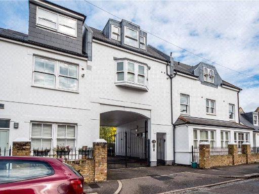 Similar property image