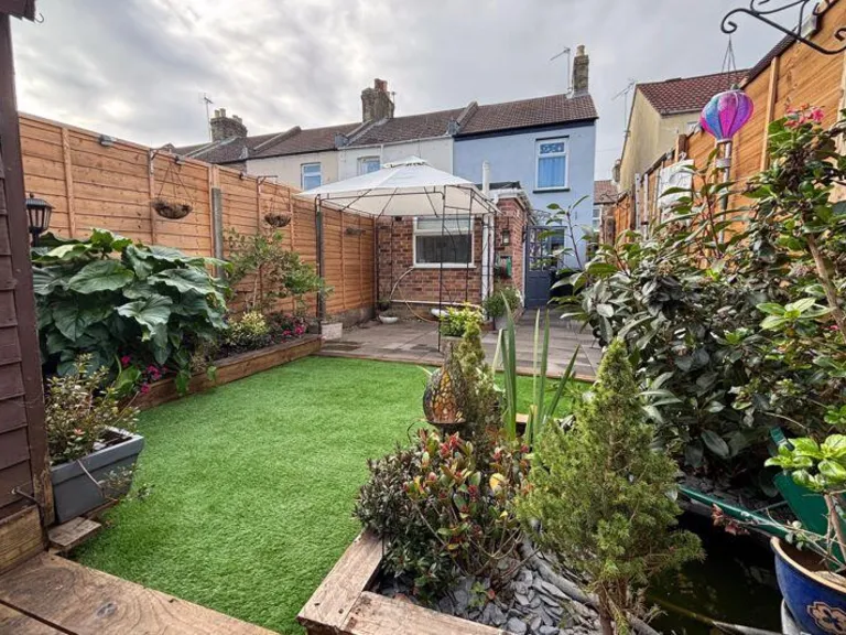 property Compatible Images}