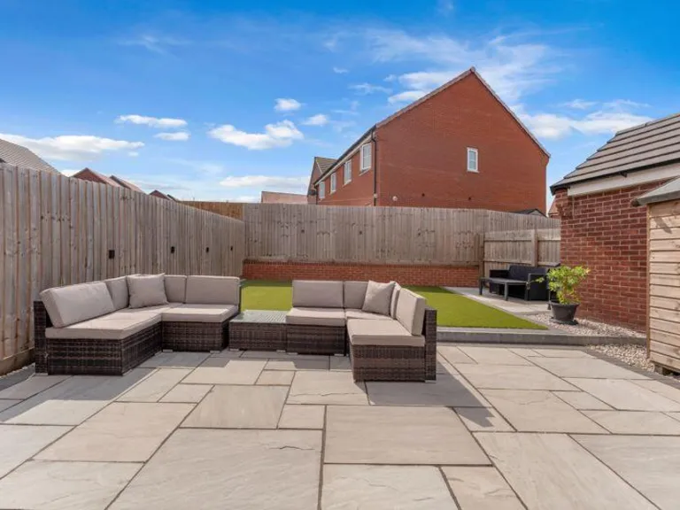 property Compatible Images}