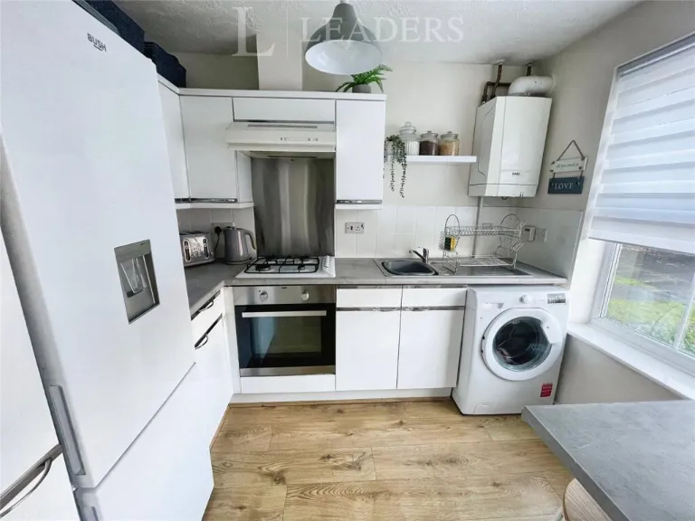 property Compatible Images}