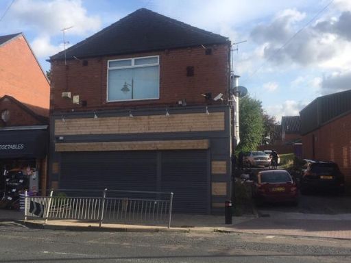 Similar property image