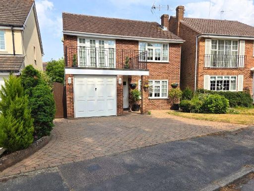 Similar property image