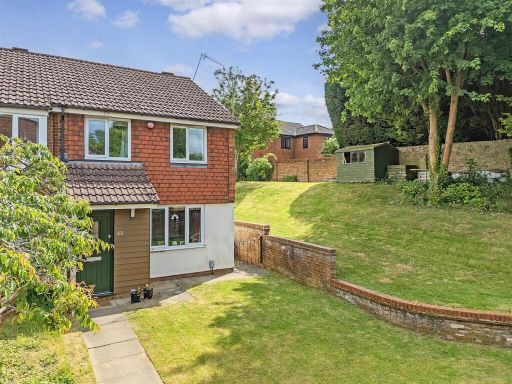 Similar property image