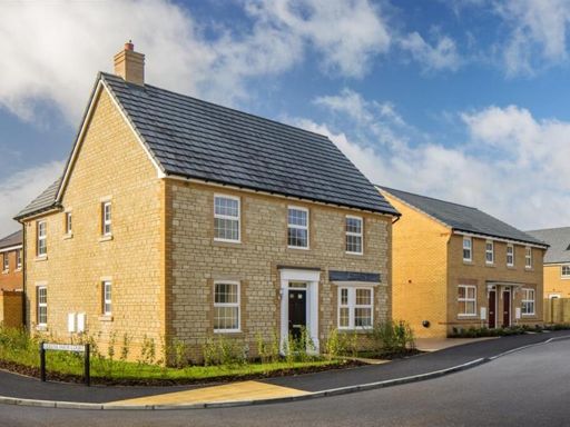 Similar property image