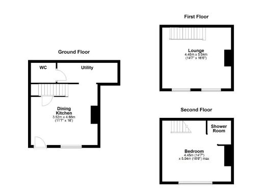 property Low res Images}