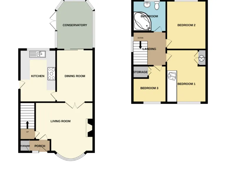 property Compatible Images}