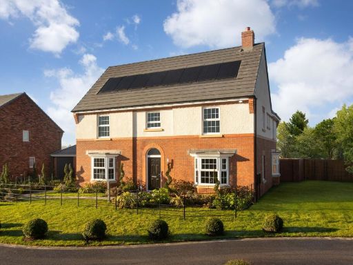 Similar property image