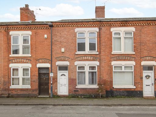 Similar property image