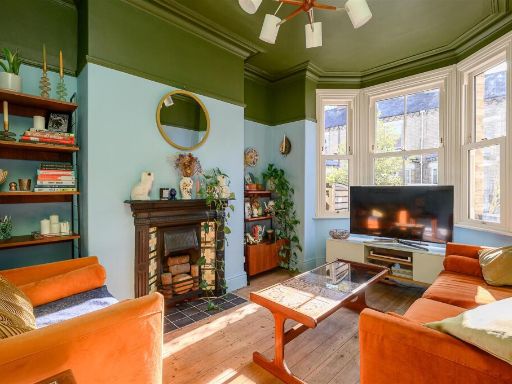 property Low res Images}