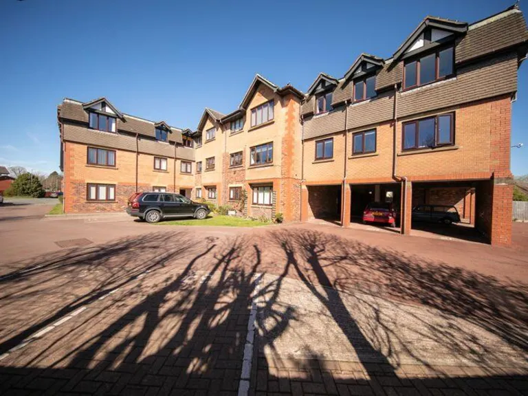 property Compatible Images}