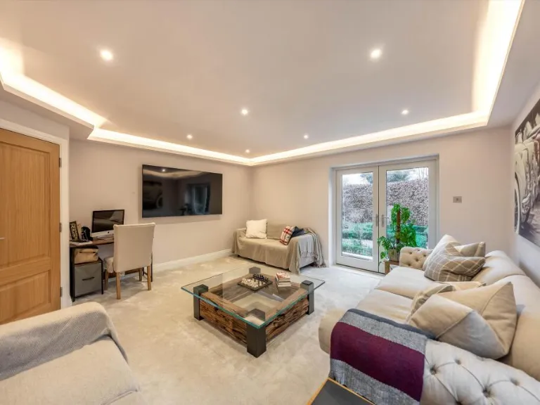 property Compatible Images}