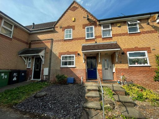 property Low res Images}