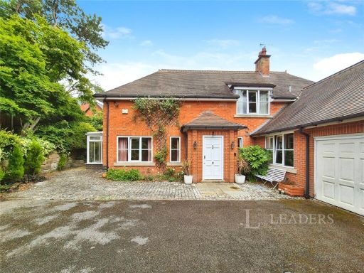 property Low res Images}