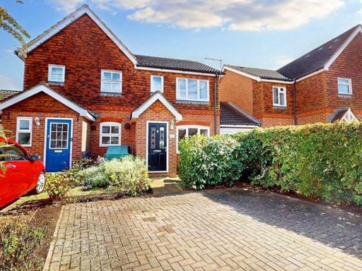 Similar property image