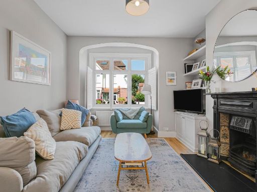 property Low res Images}