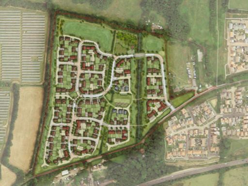 property Low res Images}