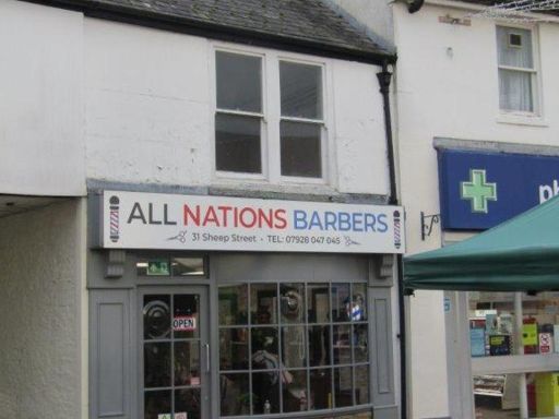 property Low res Images}