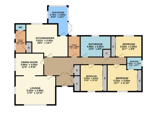 property Low res Images}