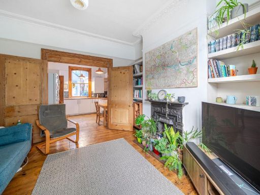 property Low res Images}