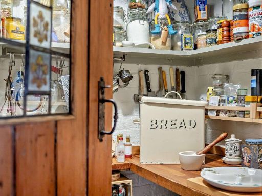 property Low res Images}