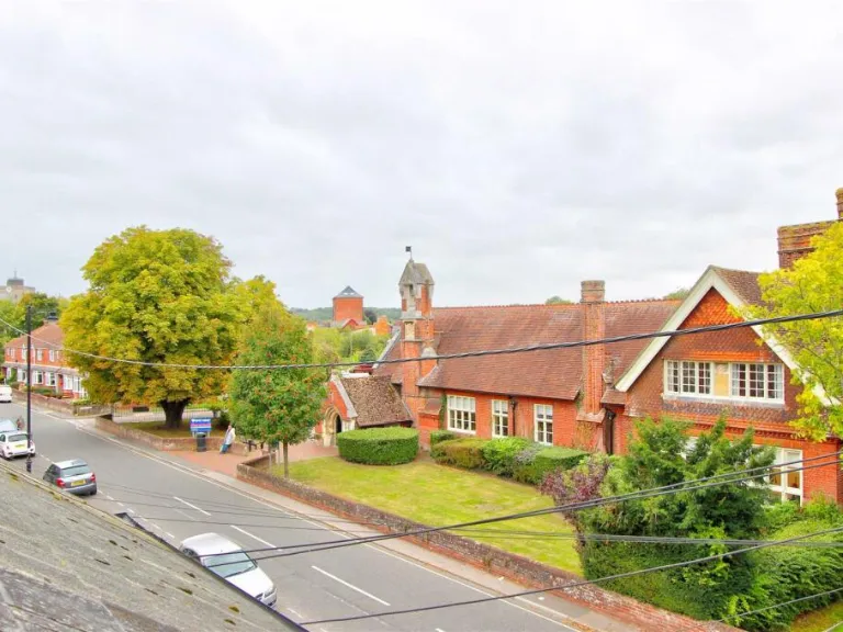 property Compatible Images}