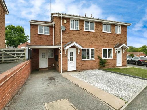 Similar property image