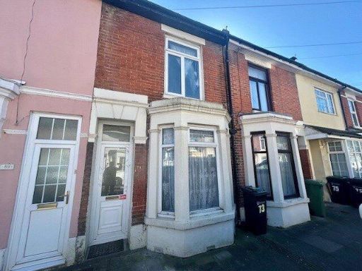 Similar property image