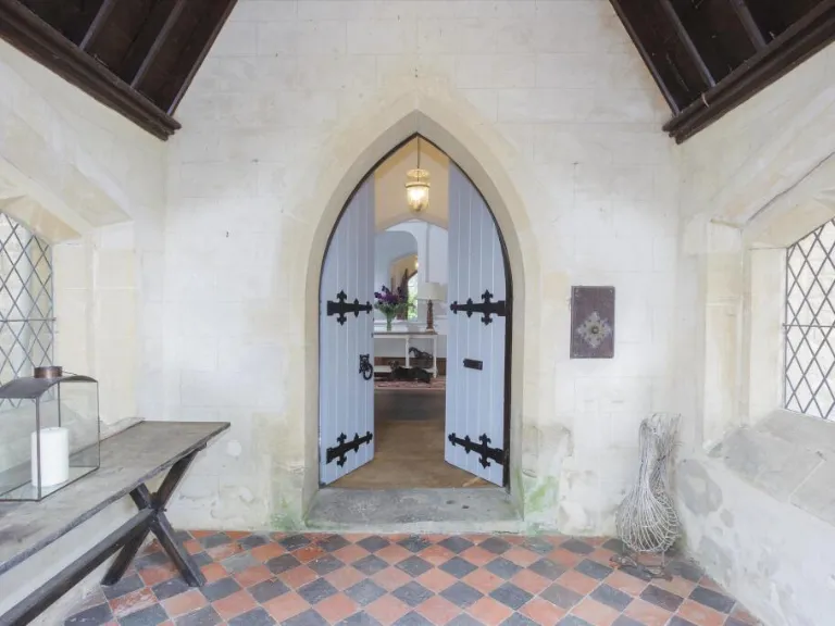 property Compatible Images}