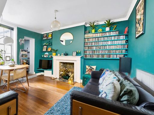 Similar property image