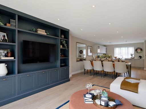 property Low res Images}