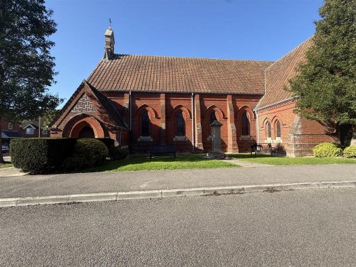 property Low res Images}