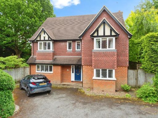 Similar property image