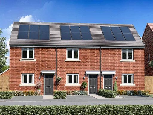 Similar property image