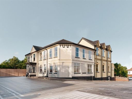 Similar property image