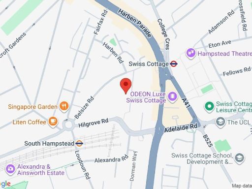 property Low res Images}