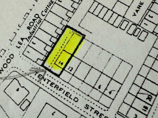 property Low res Images}