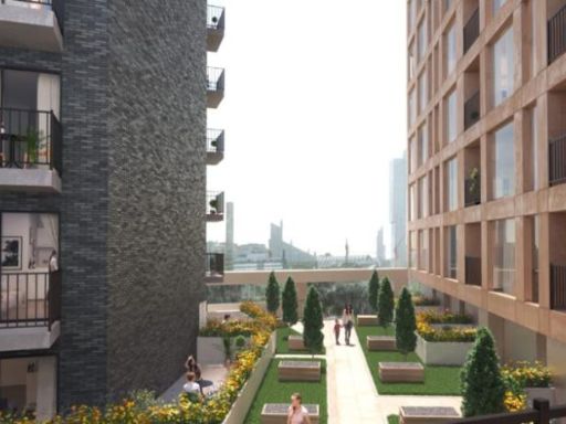 Similar property image