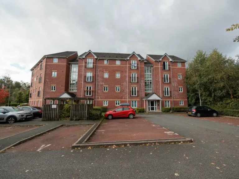 property Compatible Images}