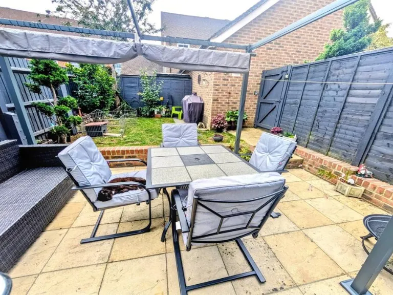 property Compatible Images}