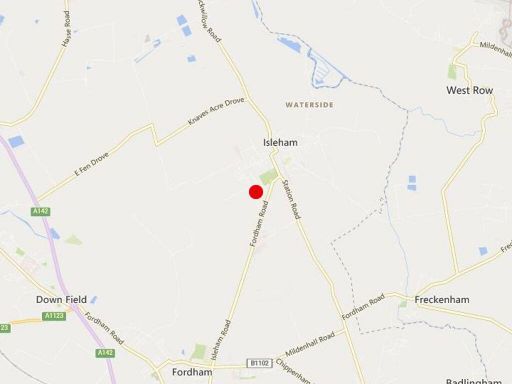 property Low res Images}