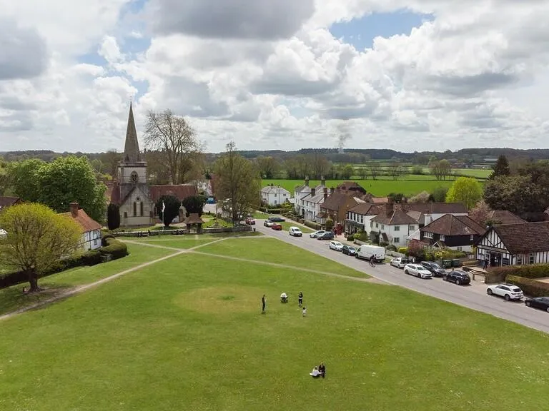 property Compatible Images}