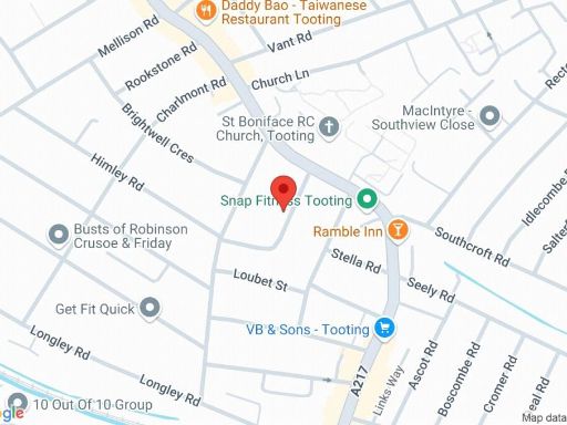 property Low res Images}