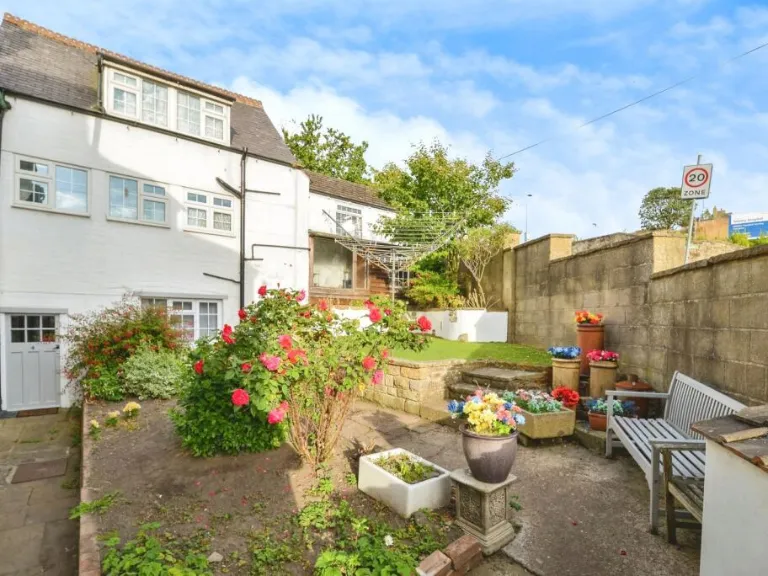 property Compatible Images}
