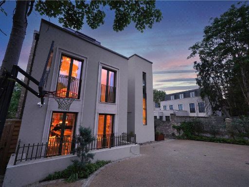 property Low res Images}