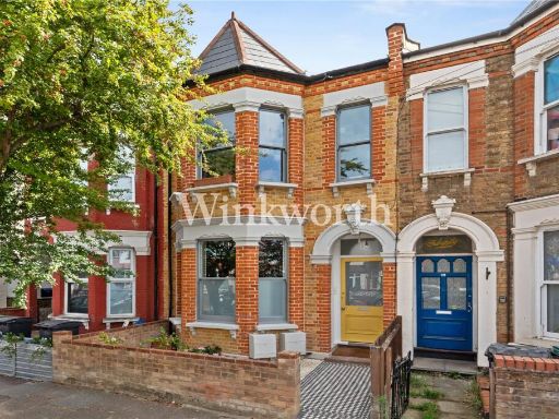 Similar property image